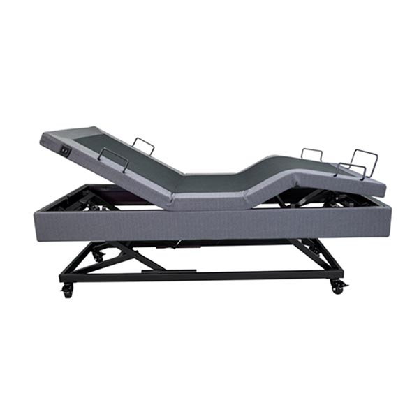 Adjustable Beds for Brisbane, the Sunshine Coast and the Gold Coast